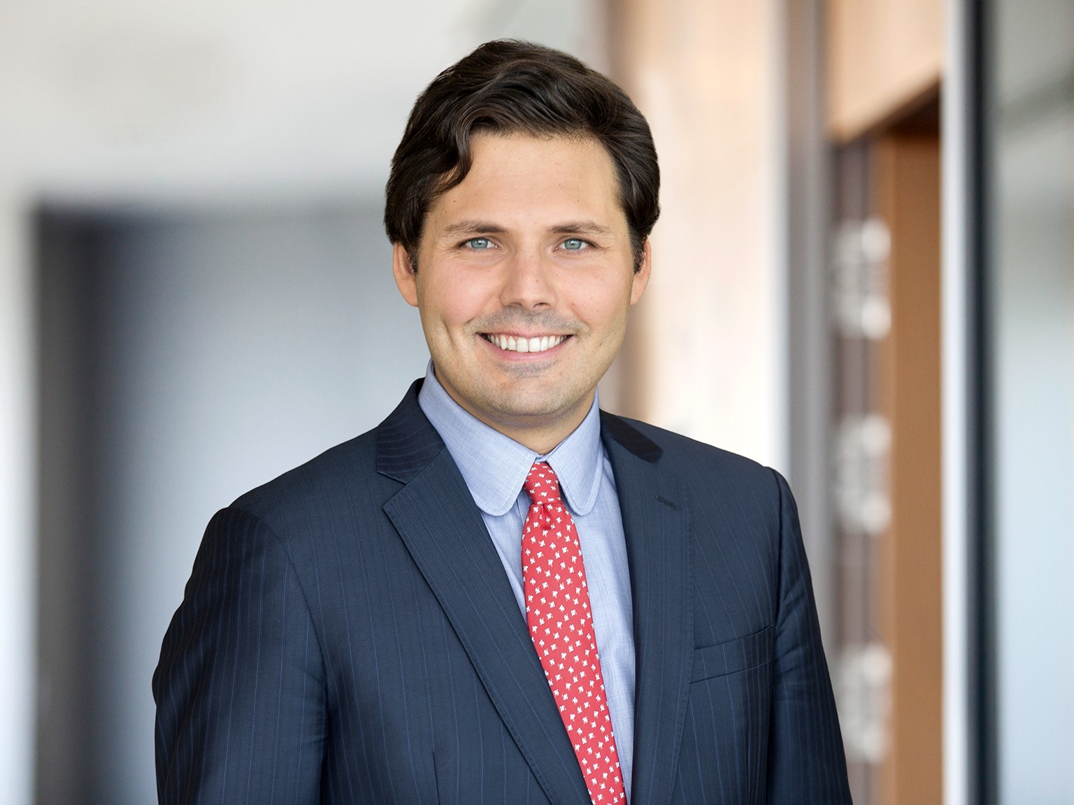 This is a profile image of Lorenzo Moavero Milanesi